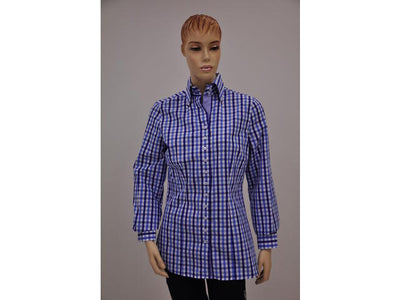 City of Sails Fernley Ladies