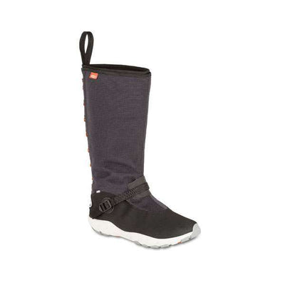 Lizard Spin Boots 3
