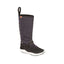 Lizard Spin Boots 3