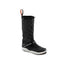 Lizard Spin Boots 40