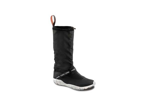 Lizard Spin Boots 40