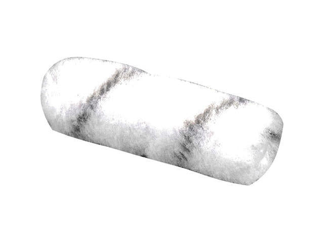 Copenhagen Nylonrol 13mm / 10cm
