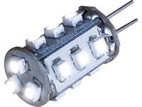 FriLight 00308832