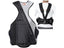 Magic Marine Hiking Harness