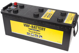 Correct Marine 62034