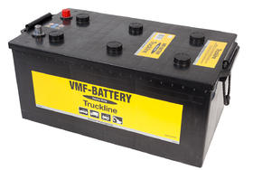 Correct Marine 72511