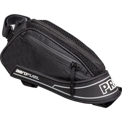 PRO Aerofuel Maxi Triathlon