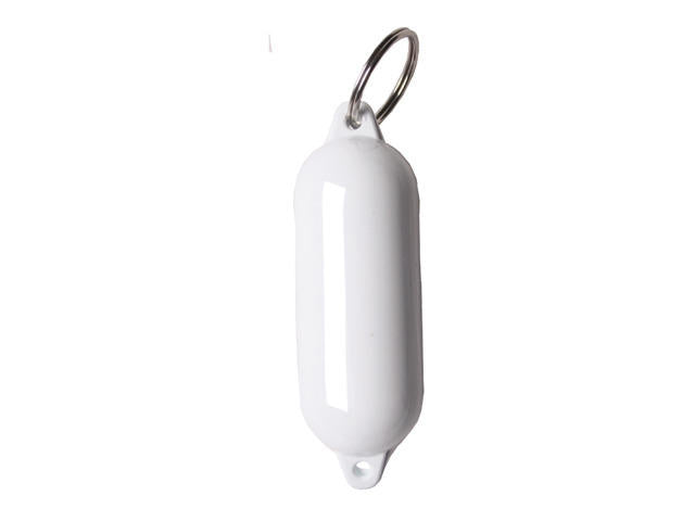 Talamex Star Sleutelhanger