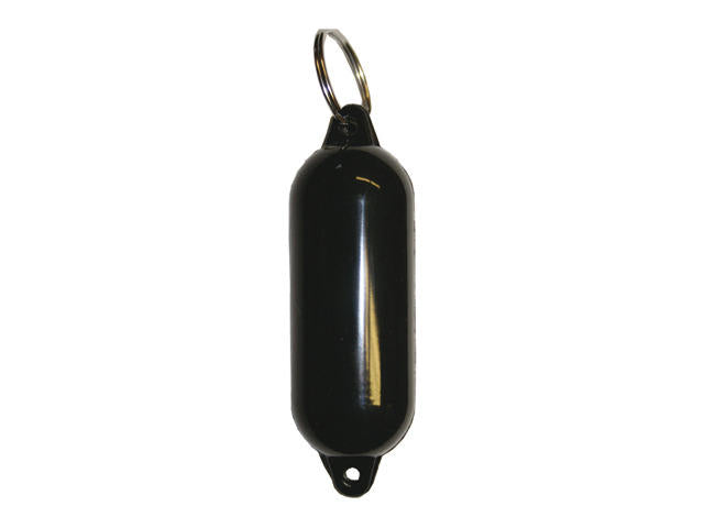 Talamex Star Sleutelhanger