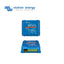 Victron BlueSolar MPPT 75/15