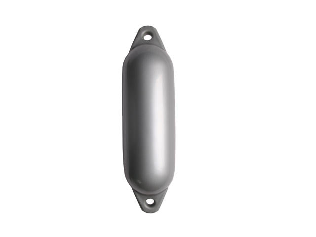 Majoni Star 55 zilver