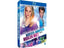 Dutch Filmworks