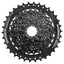 Shimano Altus CS-HG31 Cassette verhouding 11-30