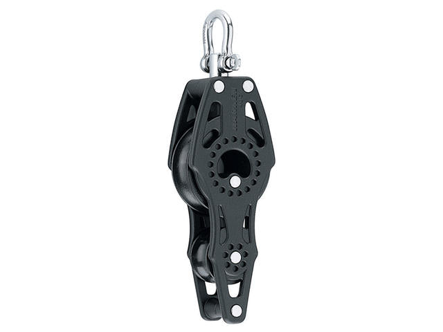 Harken 2656