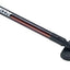 Harken Helmstokverlenger 60 cm