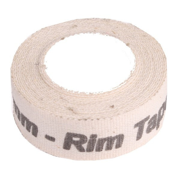 Velox Velglint Katoen 16mm