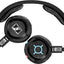 Sennheiser MM450-X Travel