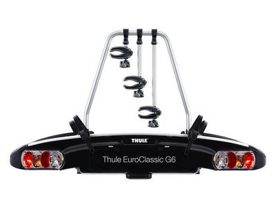 Thule Euroclassic G6 929