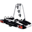 Thule Euroclassic G6 929