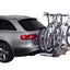 Thule Euroclassic G6 929