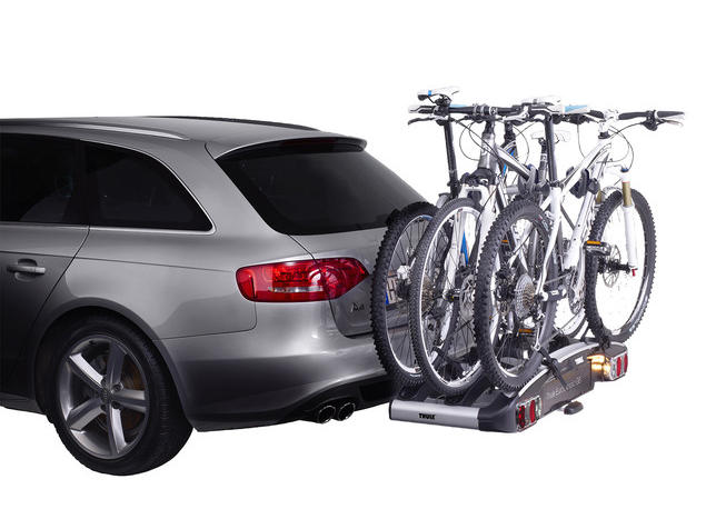 Thule Euroclassic G6 929