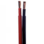 DGR Twinflex 2 x 0,75 mm2