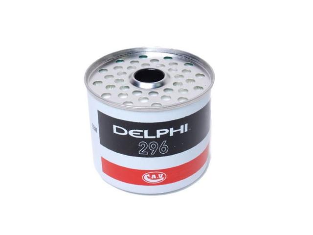 Delphi HDF-296
