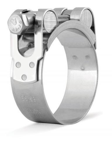 DGR Slangklem Sterk 60-63 mm