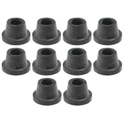 SKS Pompkop Inzetrubber