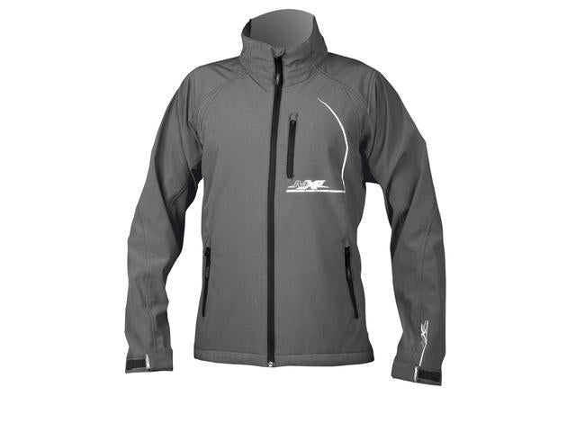 Magic Marine Twister 2.0 Jacket