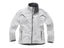 Gill Men's Softshell Jacket
