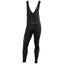 Northwave X-LITE Bibtight