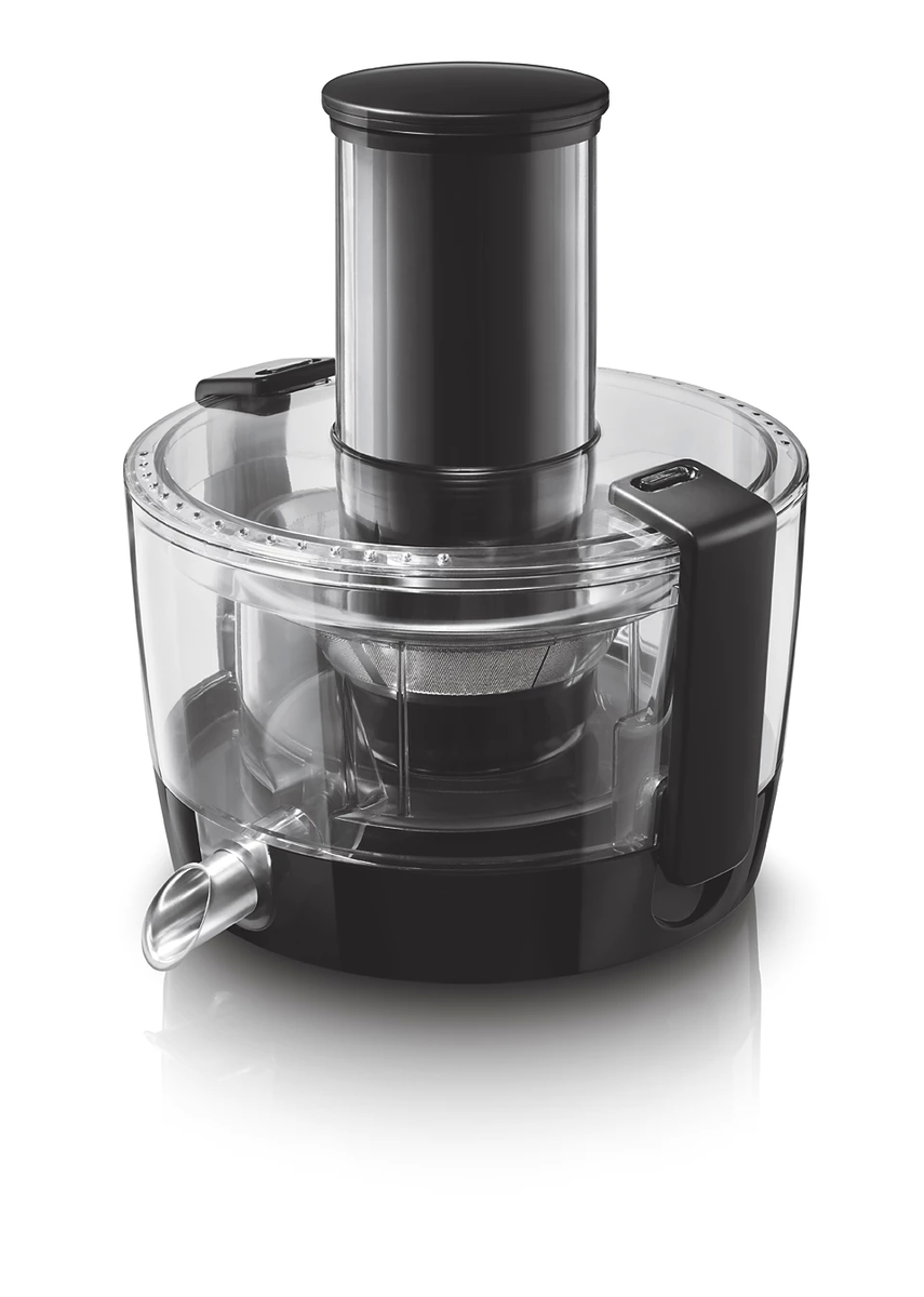 Philips HR7778/00