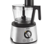 Philips HR7778/00