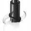 Philips HR7778/00