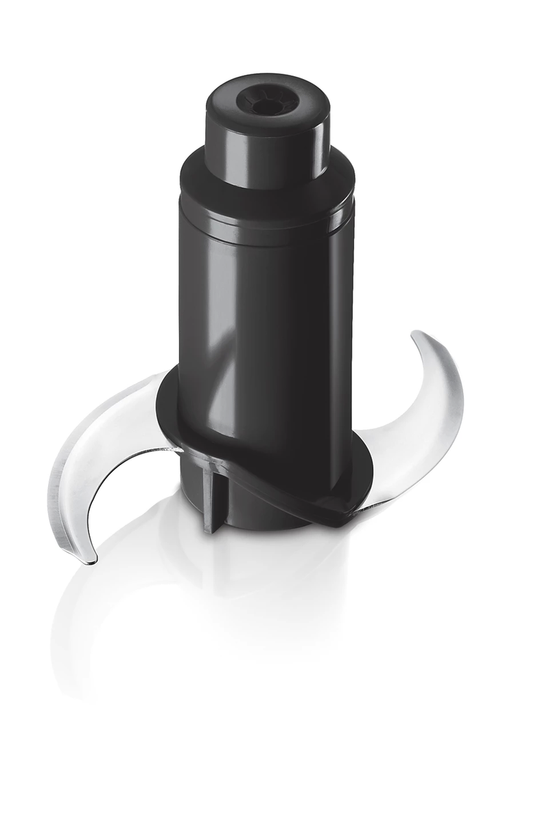 Philips HR7778/00