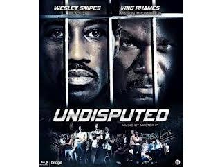 Bridge Entertainment