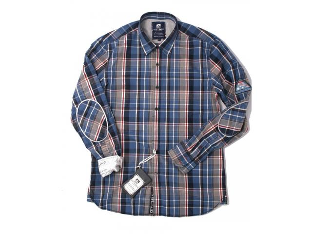 City of Sails Melbourn