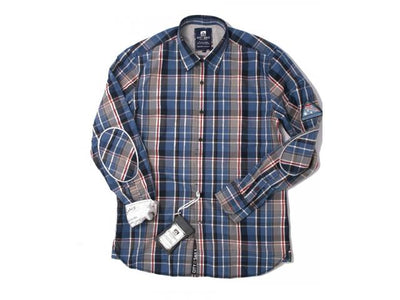 City of Sails Melbourn