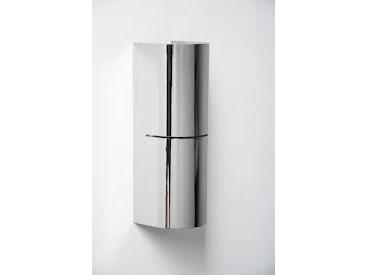Wofi Braez 2L