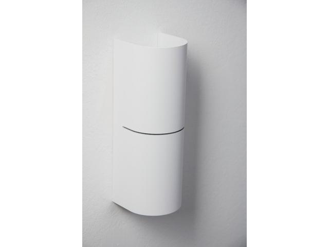 Wofi Braez 2L