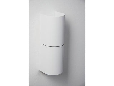 Wofi Braez 2L