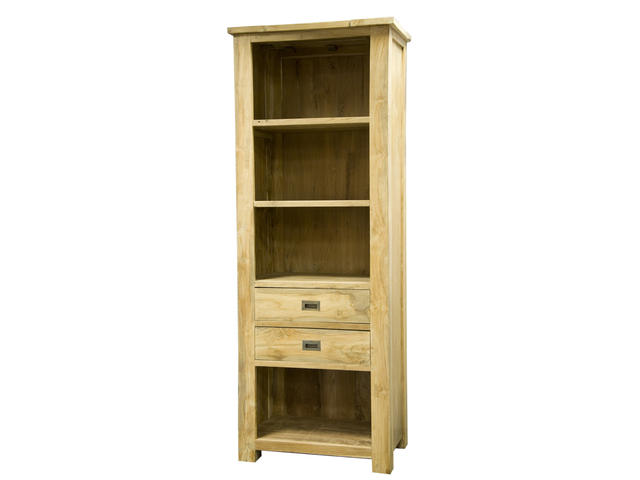 Dinklik AJ0515 boekenkast