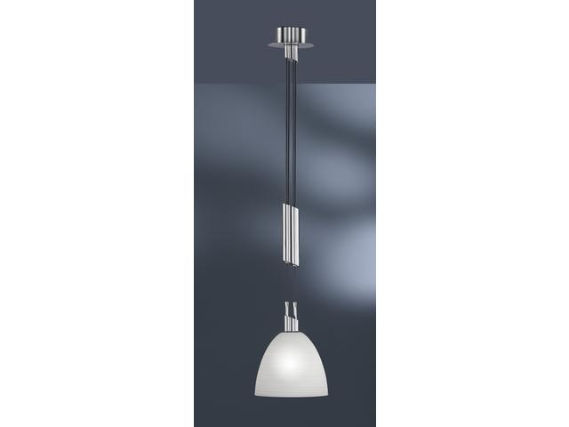 Wofi Savannah 722 1 Lamp