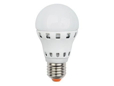 Light Things LED classis A60