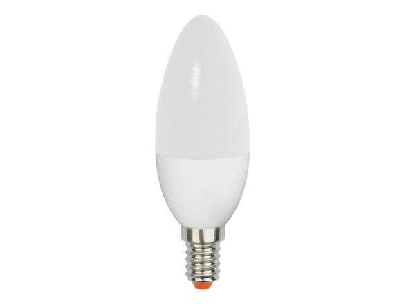 Light Things LED candle