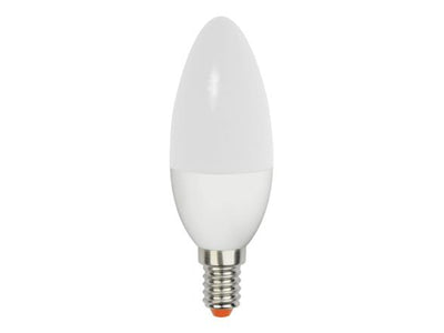 Light Things LED candle