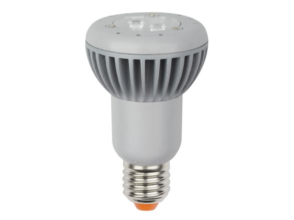 Light Things LED spot R63