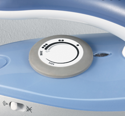 Severin BA3234