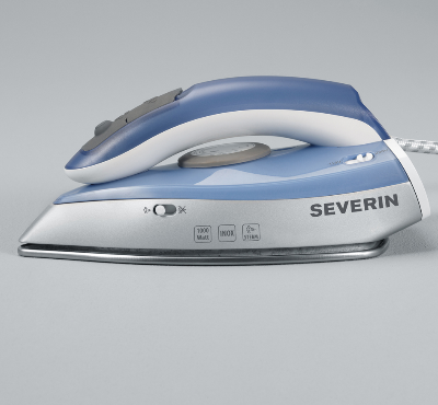 Severin BA3234